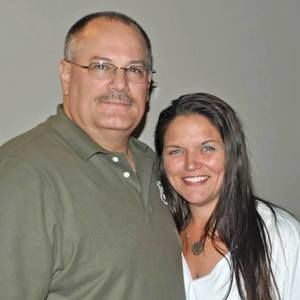 Meet your Posher, Tracey